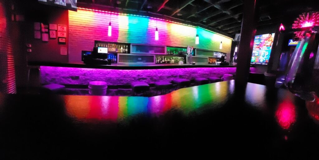 karamba nightclub 4 1024x514