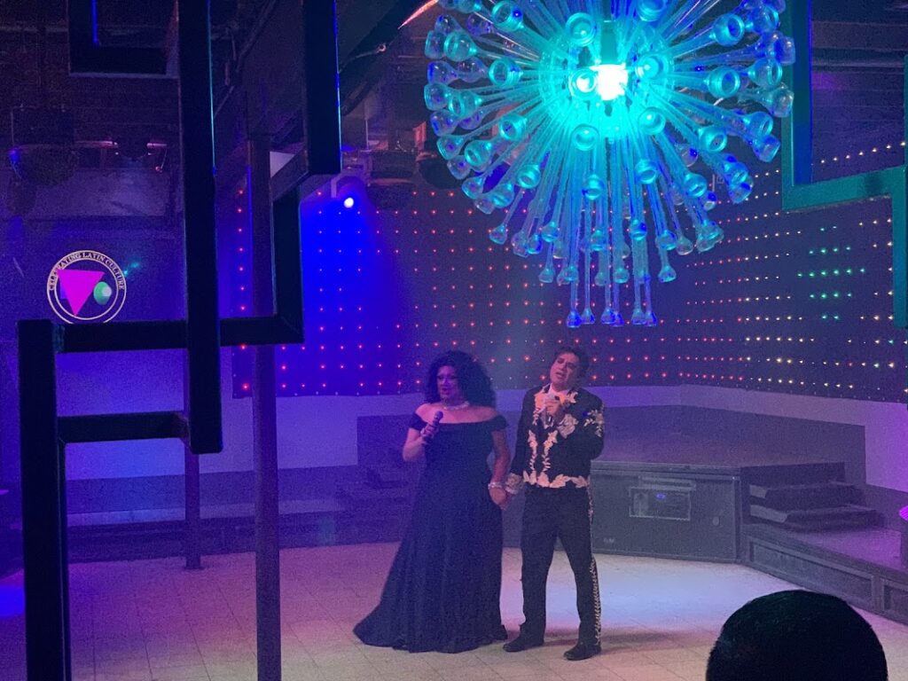 karamba nightclub 5 1024x768