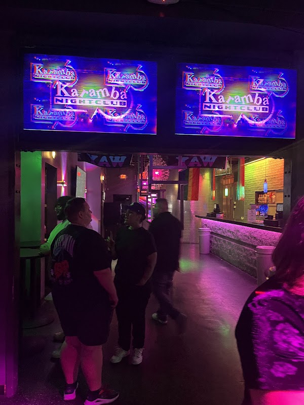 karamba nightclub 7