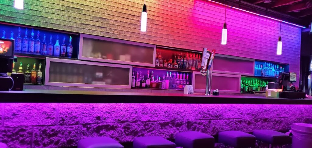 karamba nightclub 8 1024x485