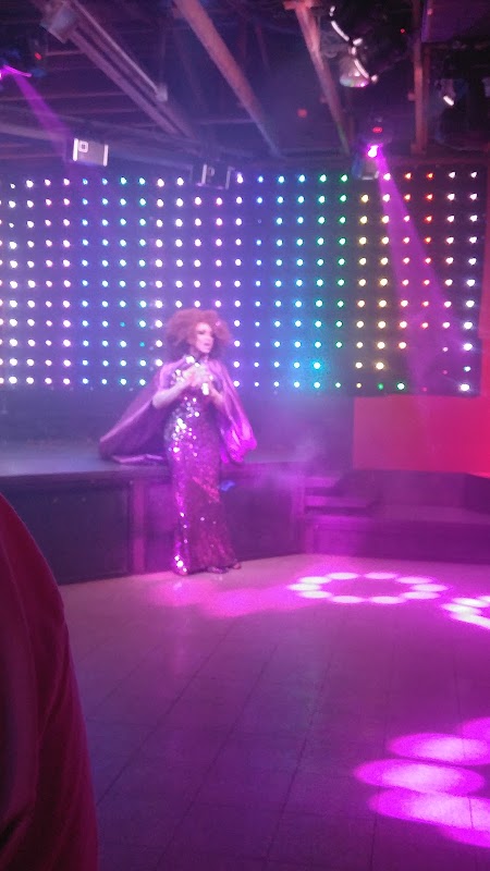 karamba nightclub 9