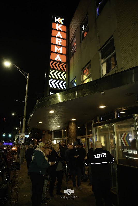 karma entertainment complex 1