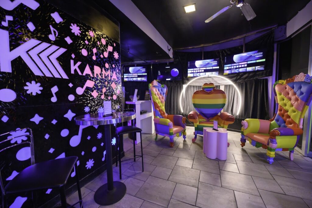 karma entertainment complex 6 1024x683