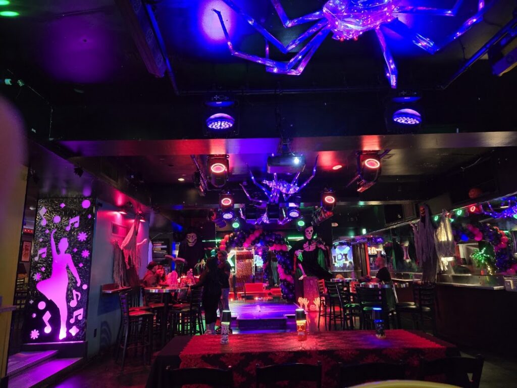 karma entertainment complex 7 1024x768