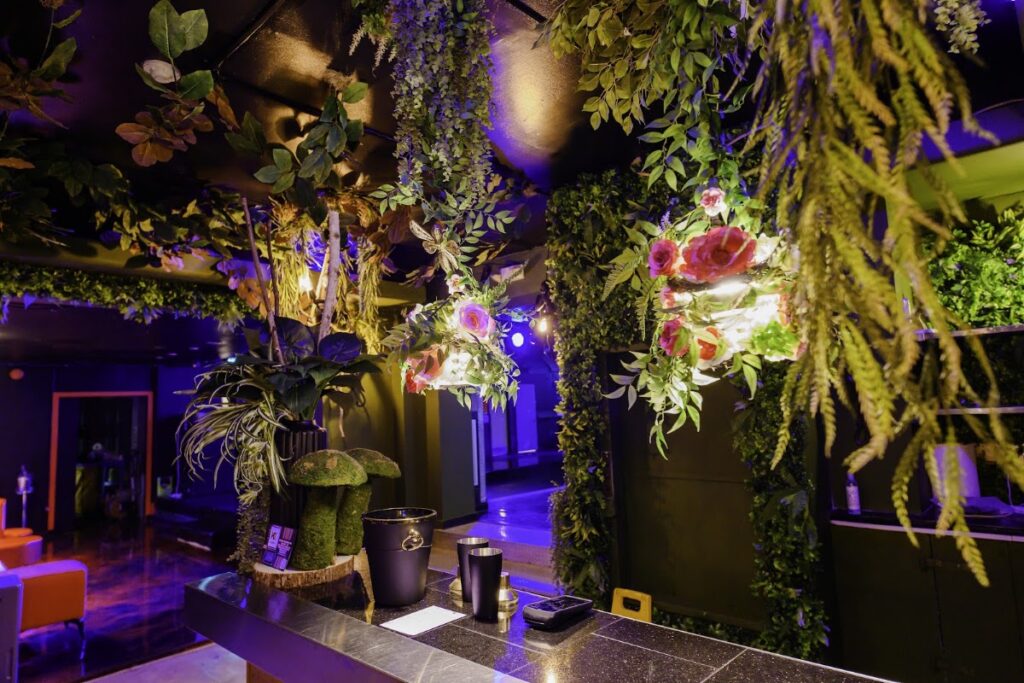 karma entertainment complex 9 1024x683