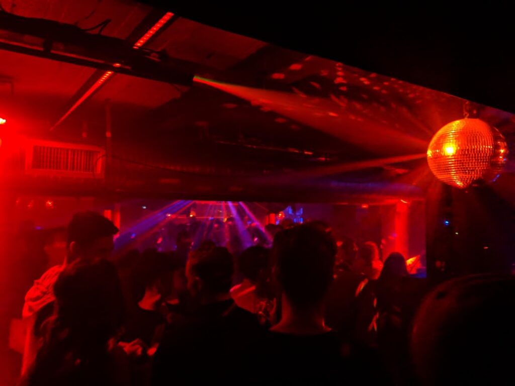 kremwerk 2 1024x768