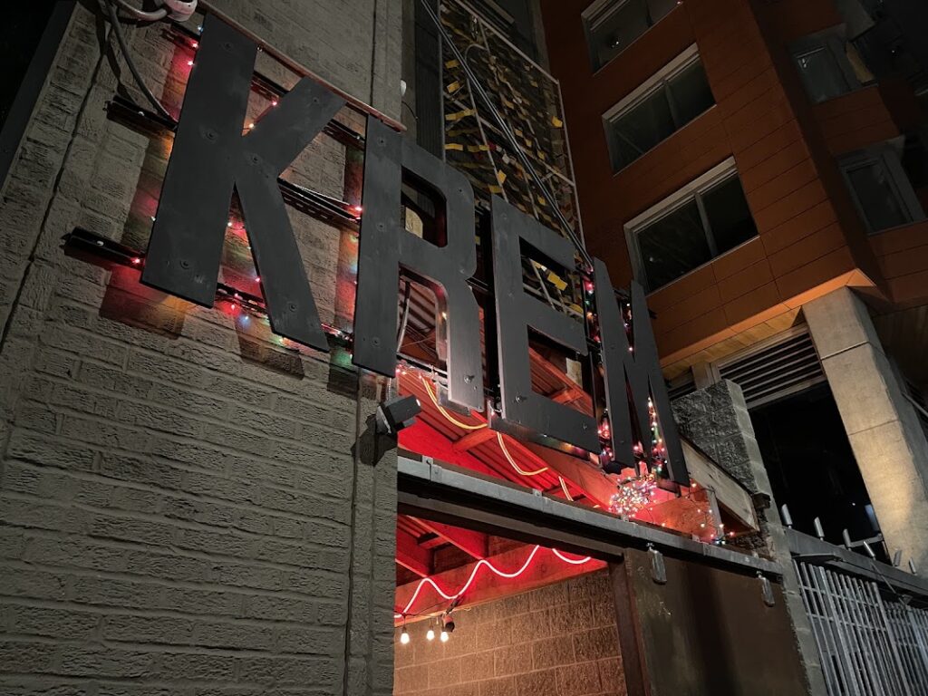 kremwerk 7 1024x768