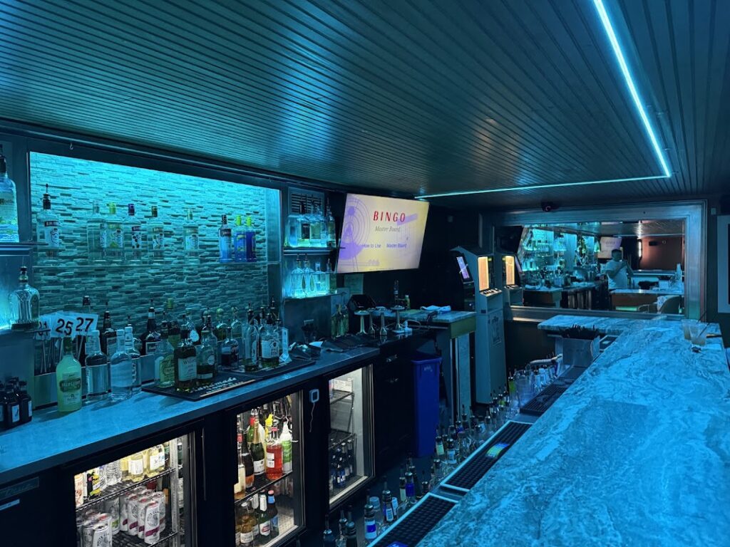 lacage niteclub 7 1024x768