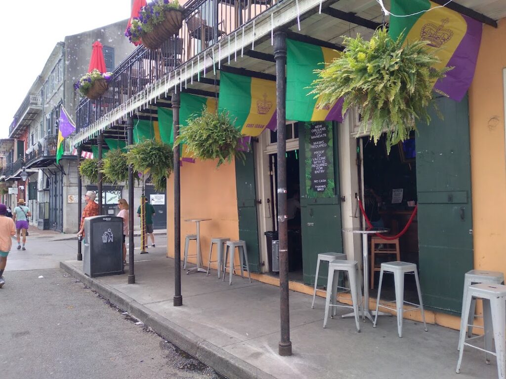 lafitte s 1 1024x768