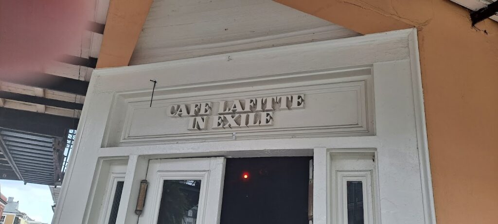 lafitte s 5 1024x461