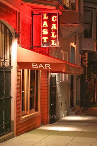 last call bar 1