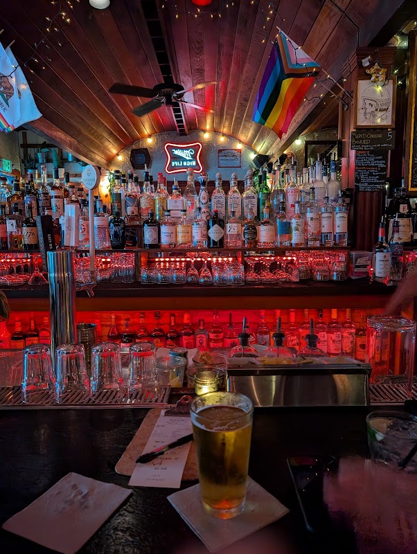 last call bar 2