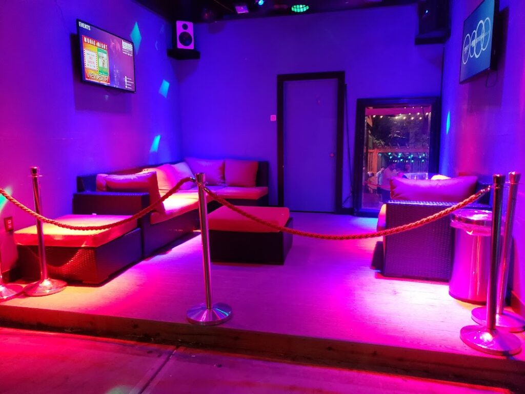 legends nightclub 4 1024x768