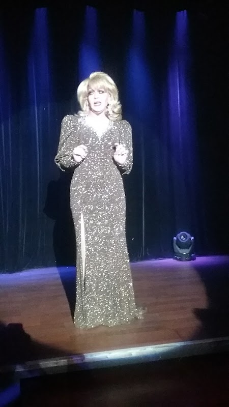 legends nightclub 6