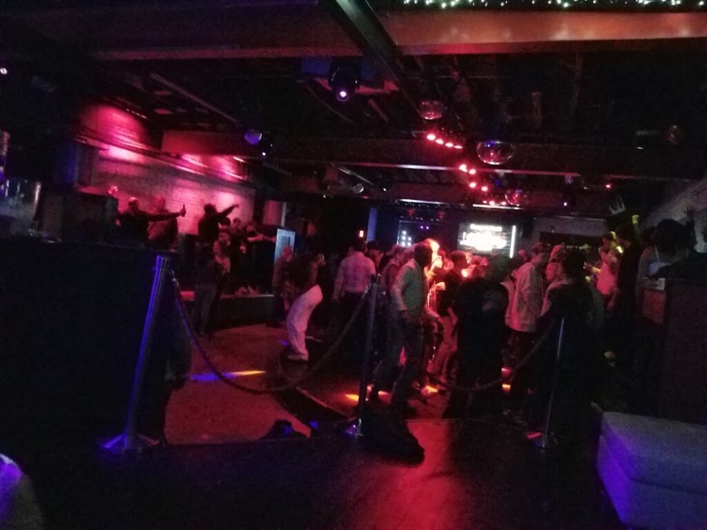 legends nightclub 7 1024x768