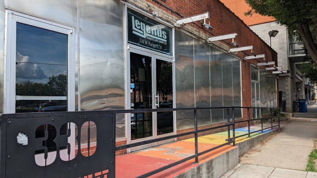 legends nightclub 9 1024x576