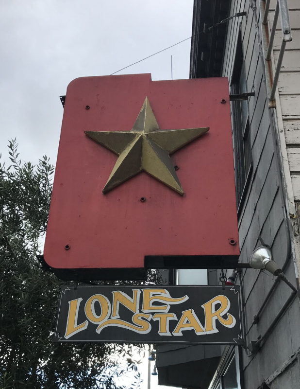 lone star saloon 3