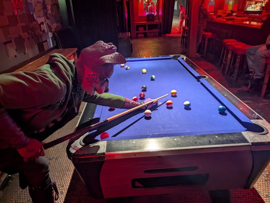 lone star saloon 5 1024x771