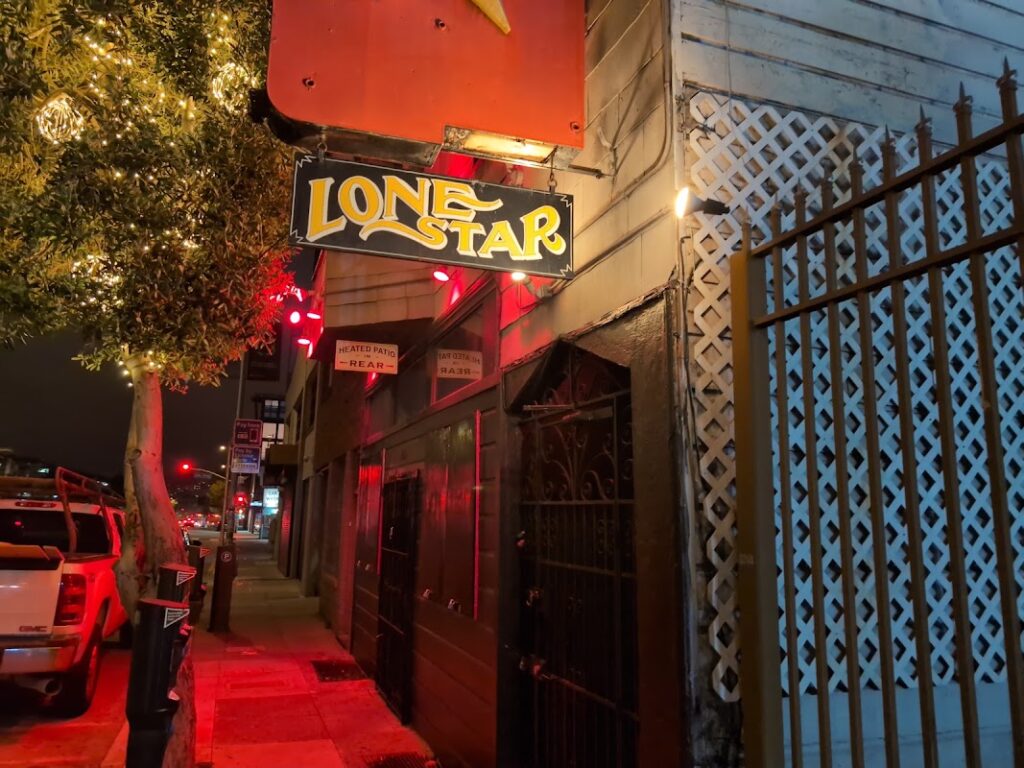 lone star saloon 6 1024x768