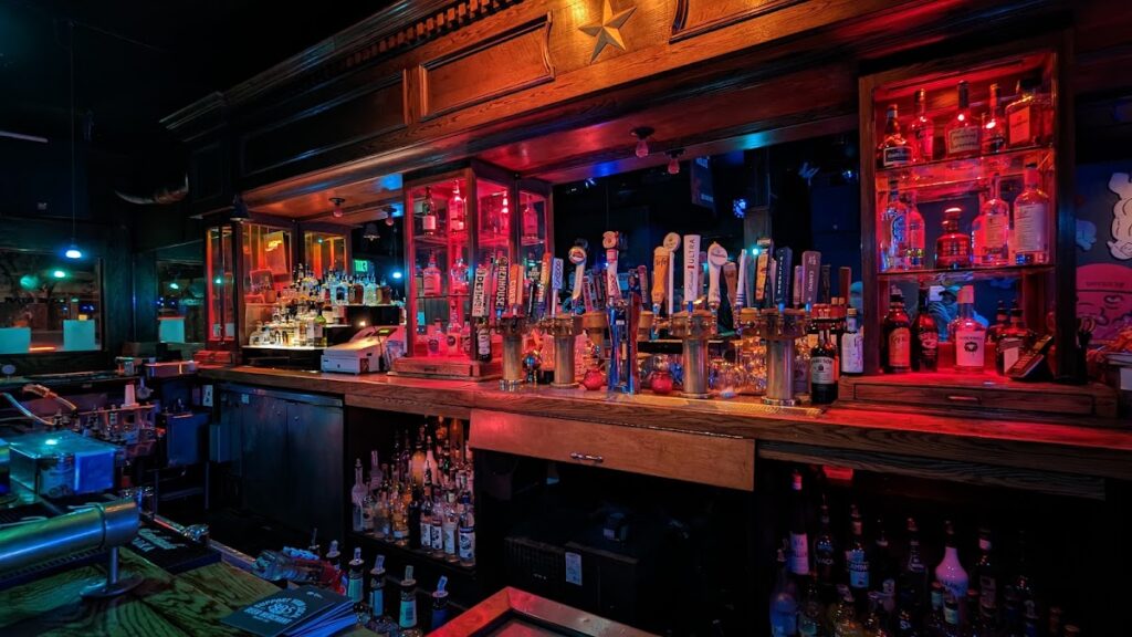 lone star saloon 7 1024x576