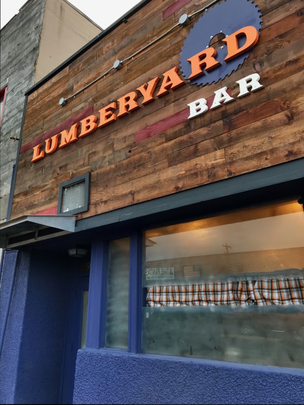 lumberyard bar 1