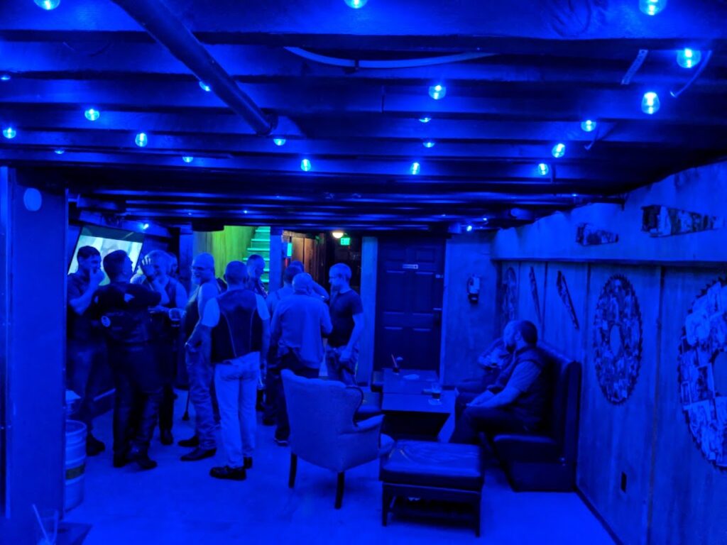 lumberyard bar 10 1024x768