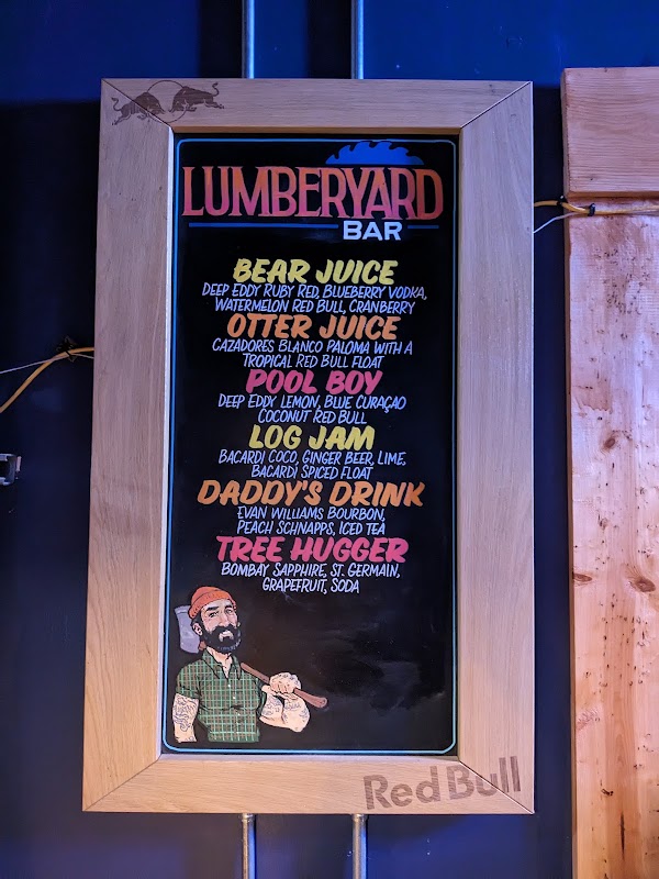 lumberyard bar 5