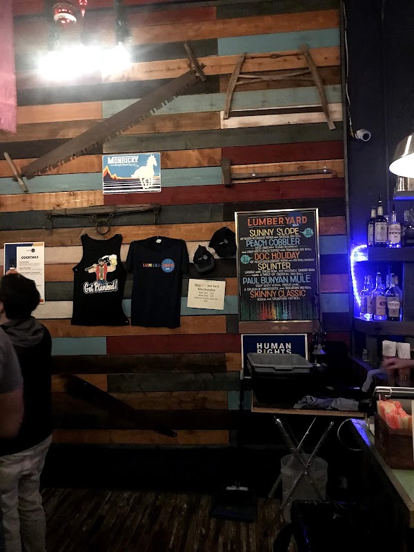 lumberyard bar 8