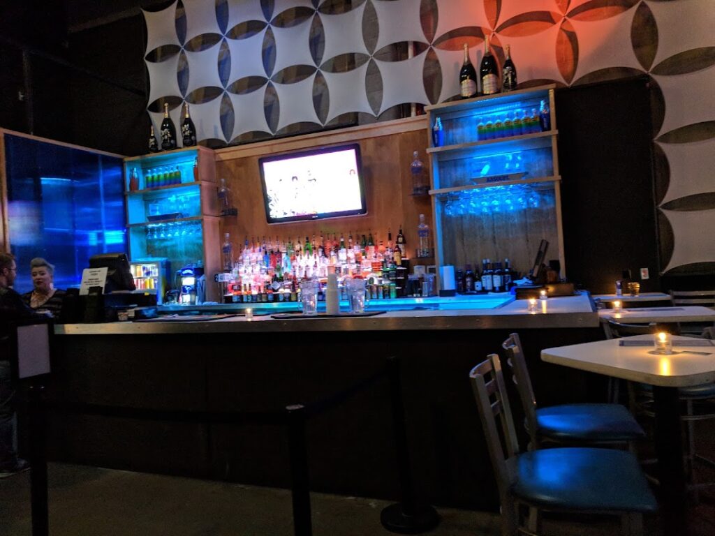 lush lounge theater 10 1024x768