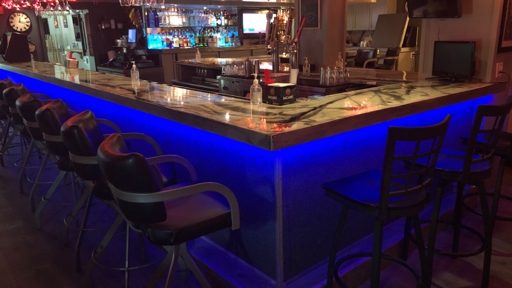 mad hatter lounge 1 1024x576