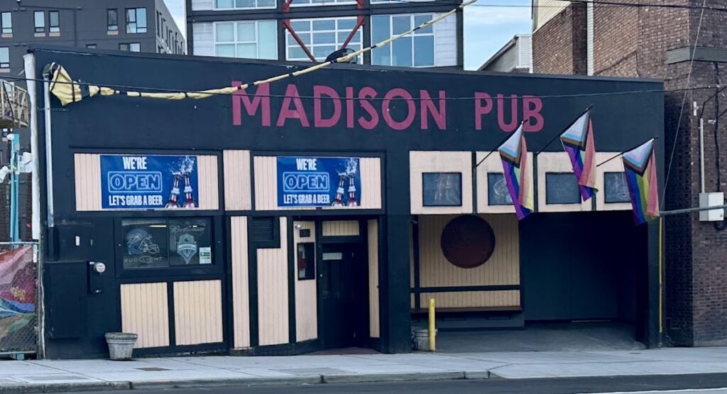 madison pub 1 1024x555