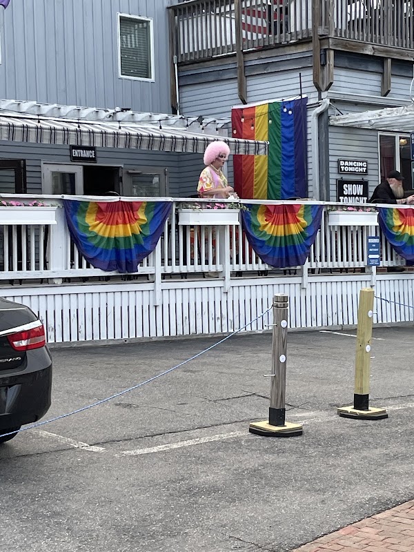 maine street 2