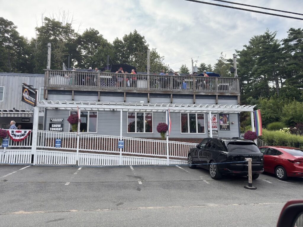 maine street 3 1024x768