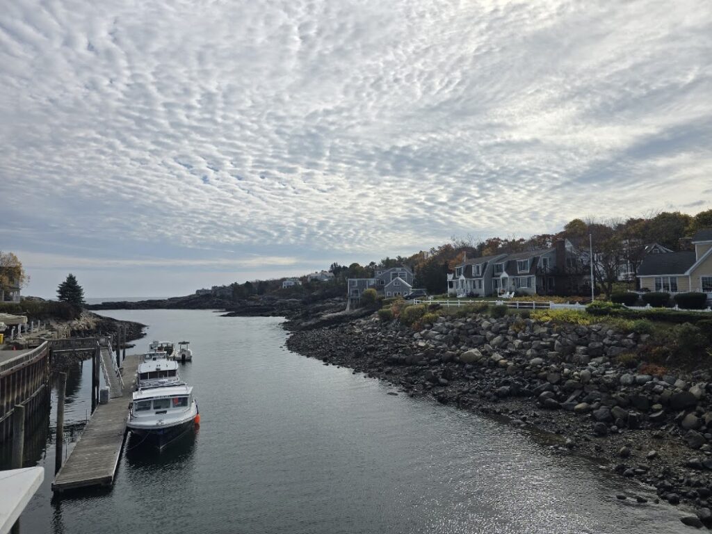 maine street 4 1024x768