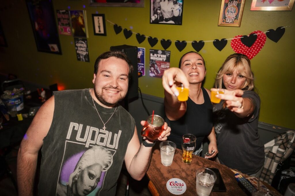 mazzys bar 10 1024x683