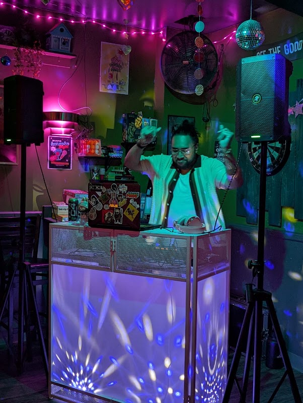 mazzys bar 7