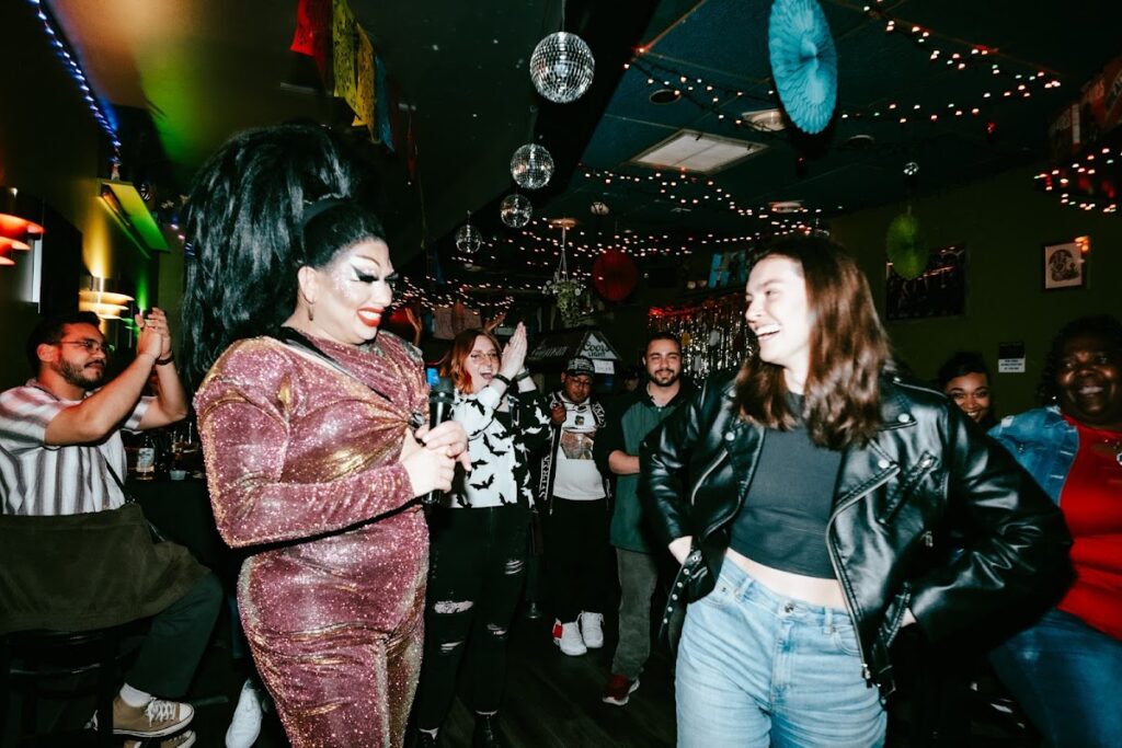 mazzys bar 9 1024x683