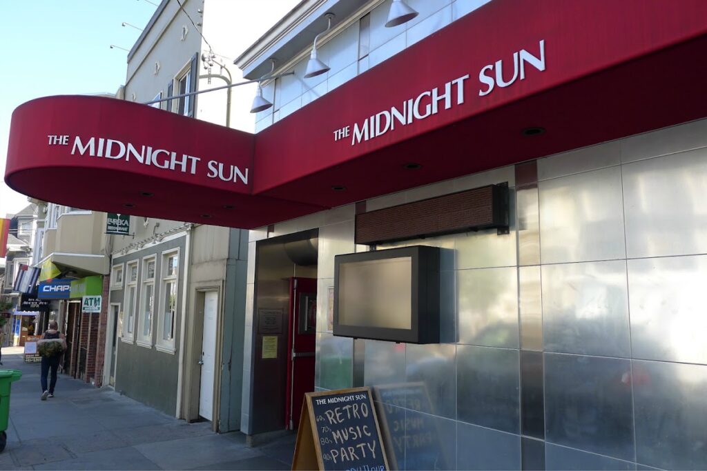 midnight sun 1 1024x683
