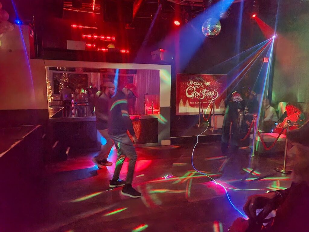 mixx atlanta 1 1024x768