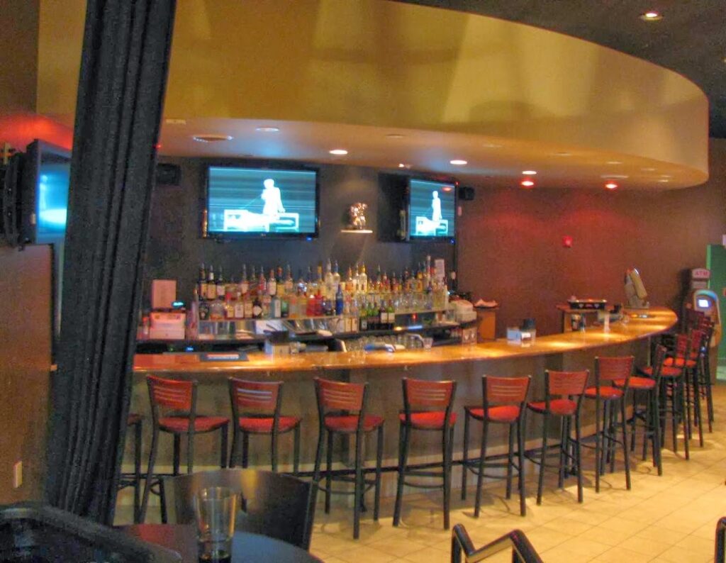 mixx atlanta 5 1024x794