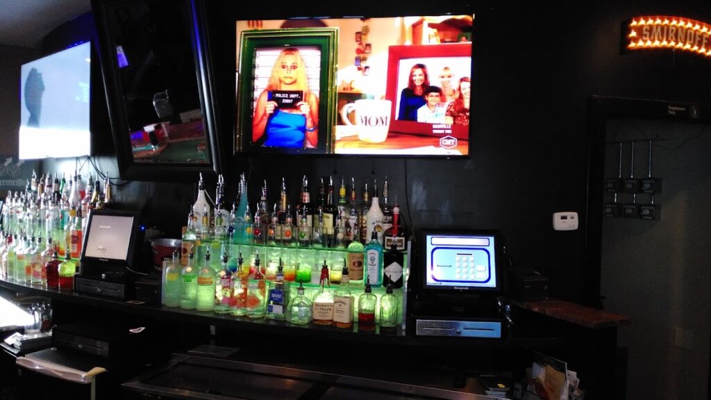 mixx atlanta 6 1024x576