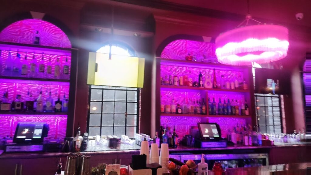 mother s lounge 3 1024x577