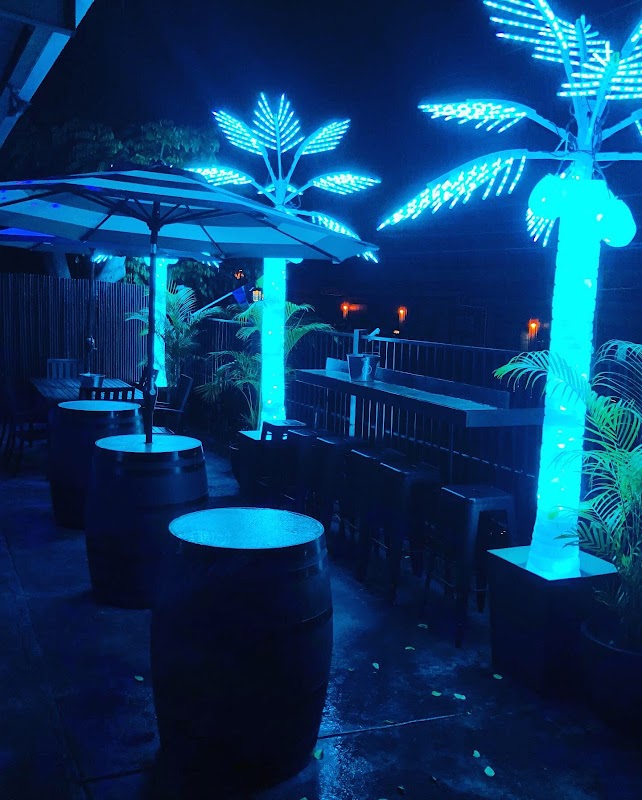 my bar kona lgbtq friendly dance pool tables drag djs karaoke 4