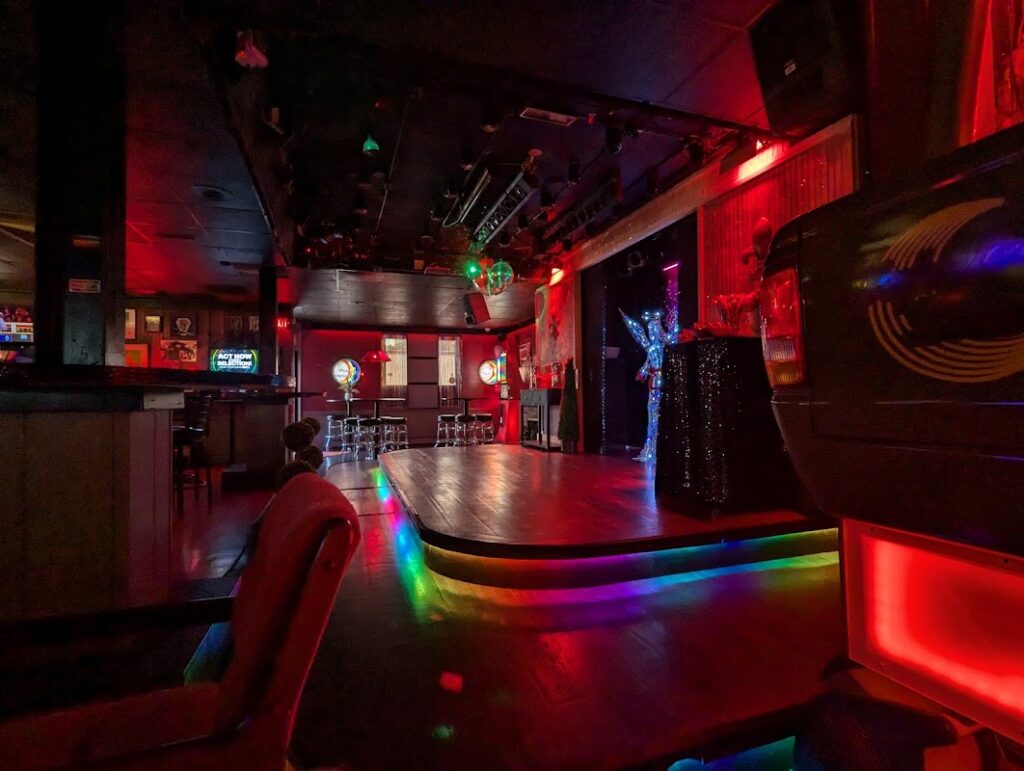 napalese lounge 3 1024x771