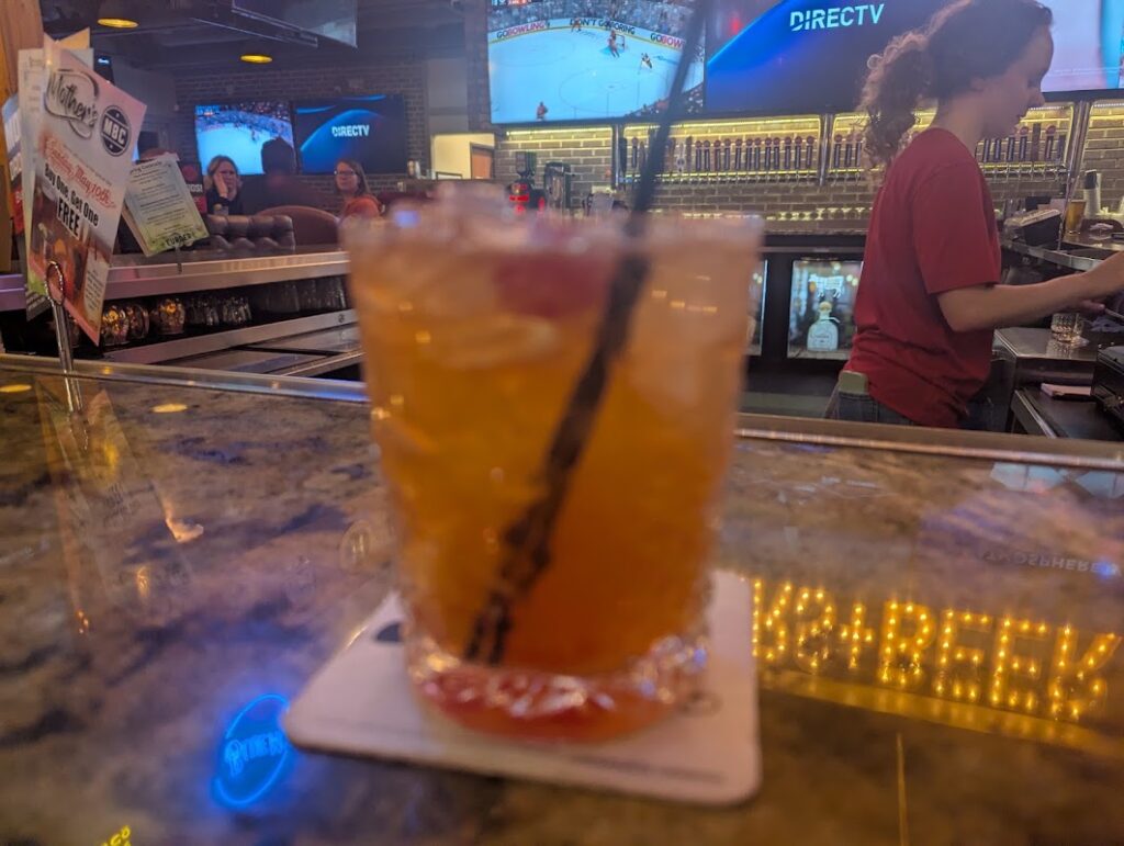 napalese lounge 7 1024x771