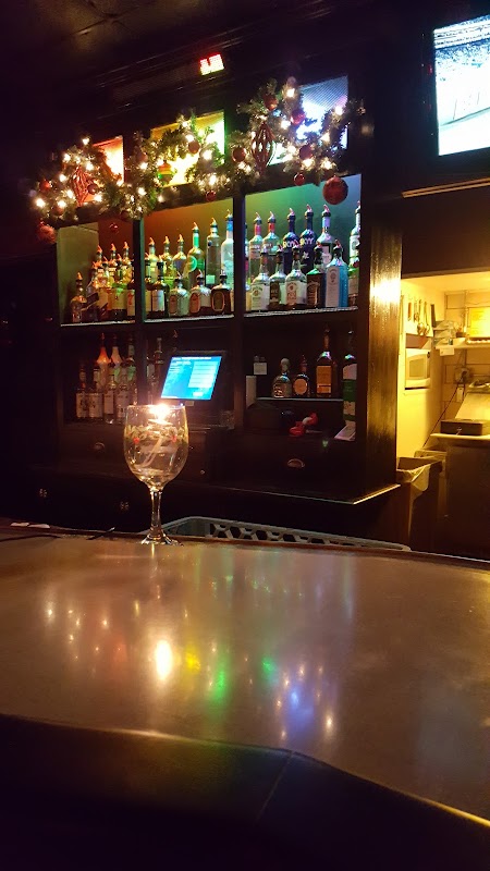 napalese lounge 9