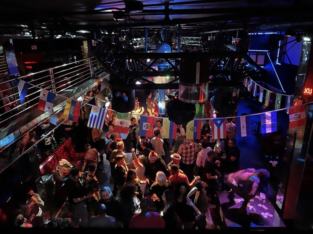 neighbours nightclub and lounge 10 1024x768