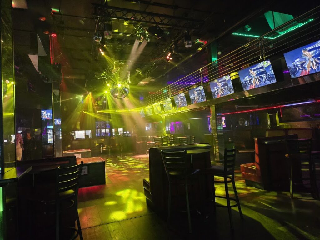 neighbours nightclub and lounge 2 1024x768