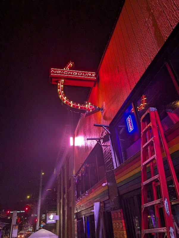 neighbours nightclub and lounge 3