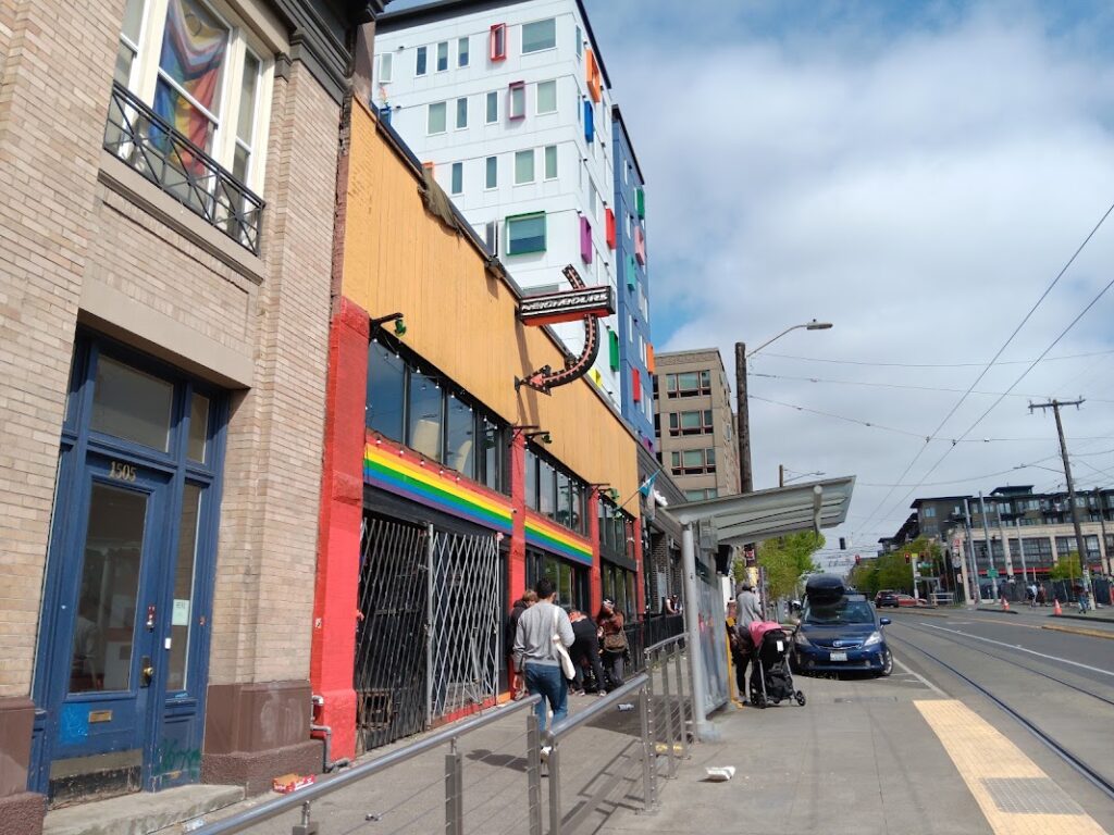 neighbours nightclub and lounge 4 1024x768